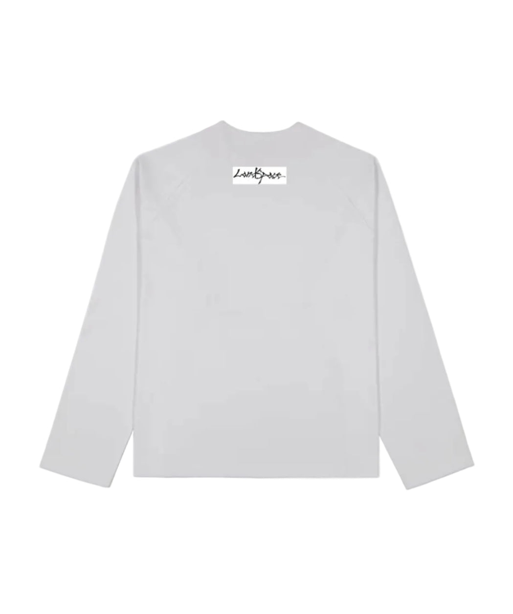 Landspace Longsleeve