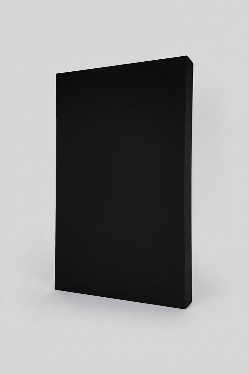 Panel akustyczny