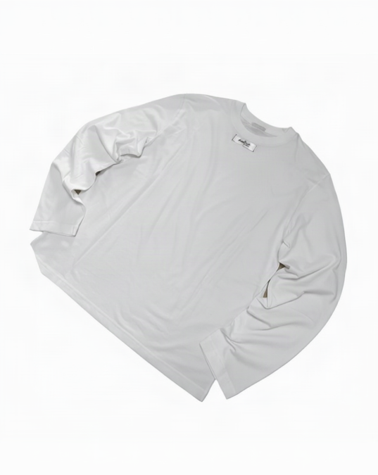 Landspace Longsleeve